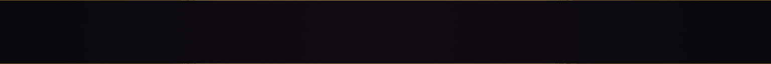Feature Background