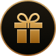 EXCITING REWARDS