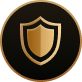 SAFE & SECURE